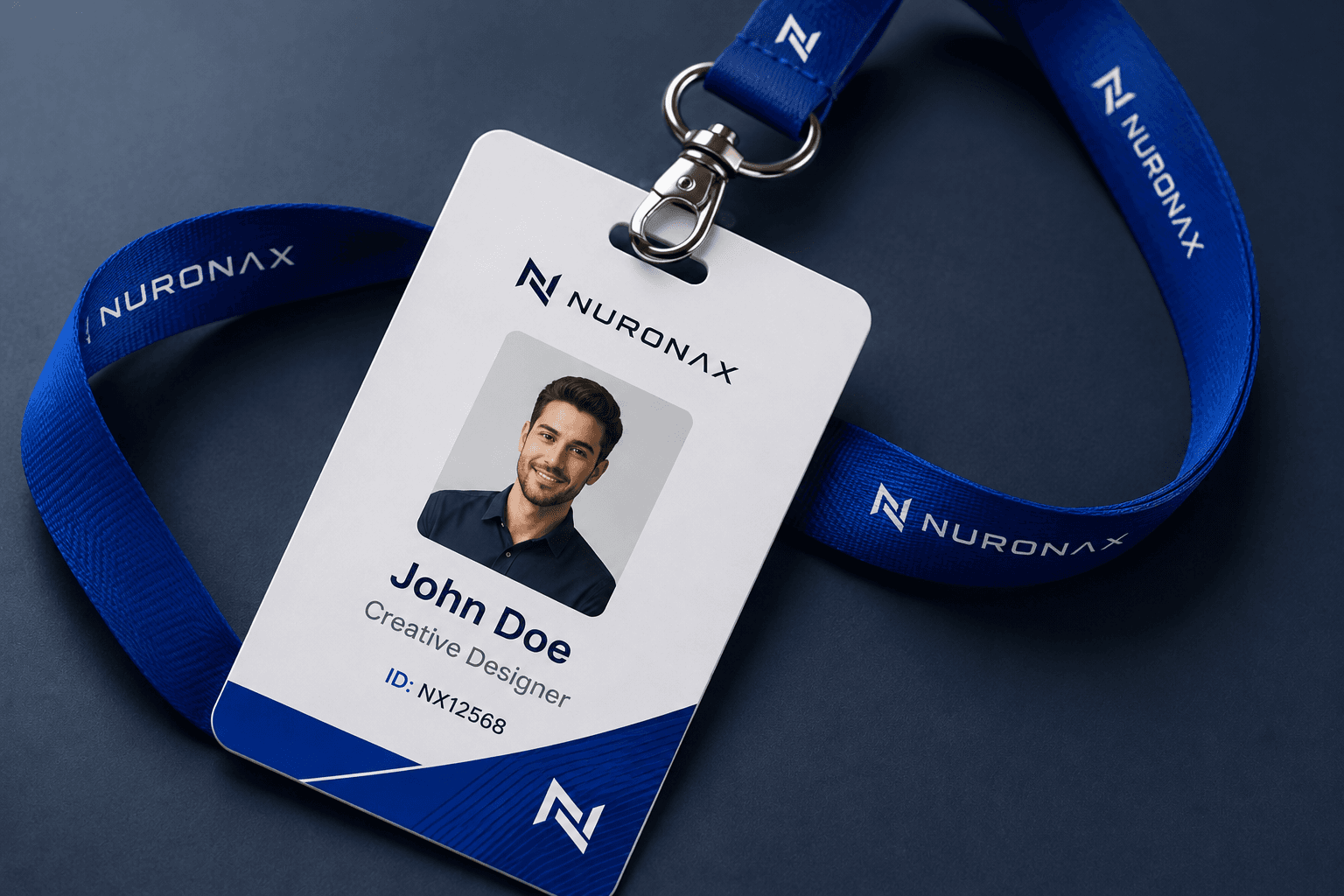 ID Cards